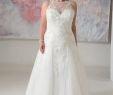 Curvy Wedding Dresses Fresh Tiffany Callista Plus Size Wedding Dresses Fwd