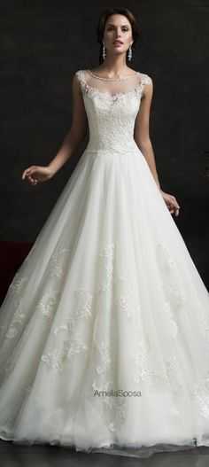 Curvy Wedding Dresses New 20 Awesome Plus Size Wedding Dresses Near Me Ideas Wedding