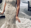 Custom Bridal Gowns Beautiful ornate Haute Couture Bridal Gowns One Day