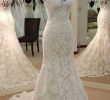 Custom Bridal Gowns Best Of 13 Custom Made Wedding Dresses New