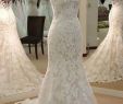 Custom Bridal Gowns Best Of 13 Custom Made Wedding Dresses New
