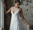 Custom Bridal Gowns Best Of Sally Eagle 2018 Raine Collection Skye Dress