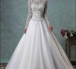 Custom Bridal Gowns Elegant 20 New Wedding Dress attire Ideas Wedding Cake Ideas
