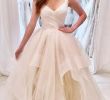 Custom Bridal Gowns Lovely Pin On Wedding Gowns