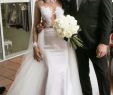 Custom Made Wedding Dresses Best Of Personalised Weddings Couture Custom Made Wedding Dress Sale F