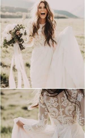 Custom Made Wedding Dresses Fresh Custom Made Wedding Dresses – What to Expect