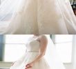 Custom Made Wedding Dresses Online Beautiful Ivory Strapless Wedding Dresses Appliqued Long Wedding