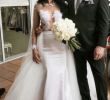 Custom Wedding Dress Inspirational Personalised Weddings Couture Custom Made Wedding Dress Sale F