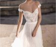 Custom Wedding Dress Inspirational Wedding Dress Drawing Fresh 29 New Simple Elegant Beach