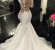 Custom Wedding Dress Online Elegant Pin On Wedding