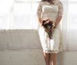 Custom Wedding Dress Online Elegant Plus Size Prom Dresses Plus Size Wedding Dresses