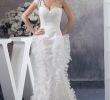 Custom Wedding Dress Online Fresh Unique E Sleeve Lace Fitted Sweetheart Mermaid Wedding