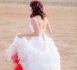 Custom Wedding Dresses Elegant Natalia Trisolino Custom Wedding Dress Sale F