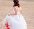 Custom Wedding Dresses Elegant Natalia Trisolino Custom Wedding Dress Sale F