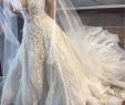 Custom Wedding Dresses Lovely Customized Admirable Wedding Dresses with Appliques Lace