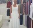 Custom Wedding Dresses Lovely Wedding Dress by Harry S Picture Of Harry S Fashion House