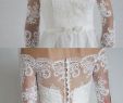 Cute Cheap Wedding Dresses Best Of F Shoulder Long Sleeve Lace A Line Cheap Wedding Dresses