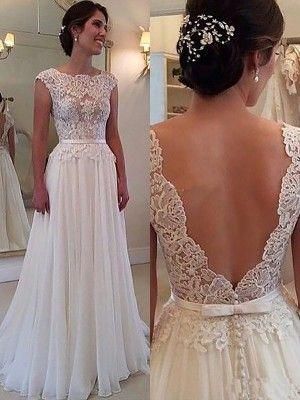 Cute Cheap Wedding Dresses Unique Nice Underwrote Wedding Dress Ideas Get Free Shipping