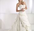 Cute Dresses to Wear to A Fall Wedding Elegant Fashionable Sweetheart Natural Waist Taffeta Wedding Dress