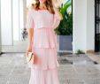 Cute Dresses to Wear to A Summer Wedding Elegant Wedding Guest Dresses for Spring Summer Live Love Lattes