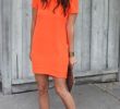 Cute Dresses to Wear to A Summer Wedding Fresh 20 Cheap Dresses that Look Designer Ropa