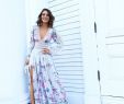 Cute Dresses to Wear to A Summer Wedding Inspirational 20 Trending Outfits to Wear to A Fall Wedding This Season