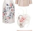 Cute Dresses to Wear to A Summer Wedding Luxury Summer Dresses for Wedding Guests 50 Best Outfits