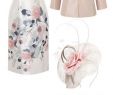 Cute Dresses to Wear to A Summer Wedding Luxury Summer Dresses for Wedding Guests 50 Best Outfits