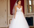 Cute Simple Wedding Dresses Beautiful 4 Masterful Cool Tips Wedding Dresses Disney Fun Cute
