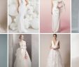 Cute Summer Wedding Dresses Beautiful the Ultimate A Z Of Wedding Dress Designers