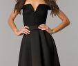 Cute Wedding Guest Dresses Awesome High Low F the Shoulder Wedding Guest Party Dress