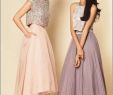 Cute Wedding Guest Dresses Best Of Luxury Dresses to Wear to A Wedding as A Guest