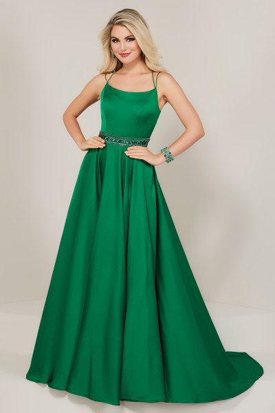 Dark Green Dresses for Wedding Best Of Green Prom Dresses formal Prom Wedding Green Prom