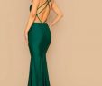 Dark Green Dresses for Wedding Best Of Women S Dresses Trendy Fashion Dresses