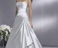 David Bridal.com Awesome David Bridal Wedding Dresses Sale with Straps