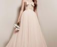 David Bridal.com Beautiful David S Bridal Ball Gown Wedding Dresses – Fashion Dresses