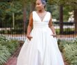 David Bridal.com Best Of David S Bridal Ball Gown Wedding Dresses – Fashion Dresses