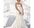 David Bridal.com Elegant David S Bridal Mermaid Wedding Dresses – Fashion Dresses