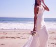 David Bridal.com Fresh David S Bridal Galina Wg3827 Wedding Dress Sale