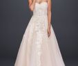 David Bridal.com Inspirational David S Bridal Ball Gown Wedding Dresses – Fashion Dresses