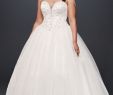David Bridal.com New David S Bridal Ball Gown Wedding Dresses – Fashion Dresses