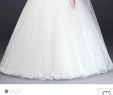 David Bridal.com New David S Bridal Tulle Ballgown Wedding Dress