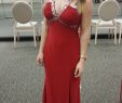 David Bridal Sale Dresses Lovely Size 3 Prom Dress Fairly New From Davids Bridal