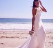 David Bridal Sales Dates Luxury David S Bridal Galina Wg3827 Wedding Dress Sale