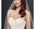 David Bridal Sample Sale Beautiful Lace Sweetheart Wedding Ball Gown Wg3829 Wedding