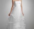 David Bridal Wedding Dress Sale Best Of David S Bridal Clearance Wedding Dresses – Fashion Dresses