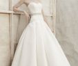 David Bridal Wedding Dress Sale Luxury 7 Super Pretty Wedding Dress—all On Sale for Less Than $900