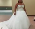 David Bridal Wedding Dress Sale Luxury David S Bridal Ball Gown Wedding Dresses – Fashion Dresses