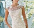David Bridal Wedding Dresses 2016 Elegant Bridal Gowns Archives Weddings Romantique