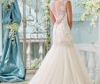 David Bridal Wedding Dresses 2016 Inspirational Bridal Gowns Archives Weddings Romantique